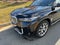2025 BMW X5 PHEV xDrive50e