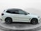 2023 BMW X3 M40i