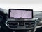 2023 BMW X3 M40i