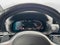 2020 BMW X3 M40i