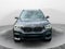 2020 BMW X3 M40i