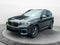 2020 BMW X3 M40i