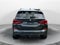 2020 BMW X3 M40i