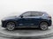 2020 Mazda Mazda CX-5 Signature