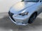 2014 Lexus IS 350 4dr Sdn AWD