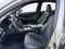 2014 Lexus IS 350 4dr Sdn AWD