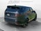 2021 Land Rover Discovery HSE R-Dynamic