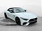2022 Mercedes-Benz AMG® SL 63 AMG® SL 63