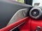 2022 Mercedes-Benz AMG® SL 63 AMG® SL 63