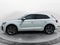 2021 Audi Q5 Premium Plus 45 TFSI quattro S tronic