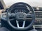 2024 Audi Q3 S line Premium