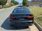 2024 Audi S5 Sportback Prestige
