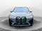 2023 BMW iX xDrive50
