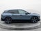 2023 BMW iX xDrive50