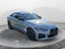 2024 BMW 440i M440i xDrive