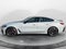 2024 BMW 440i M440i xDrive