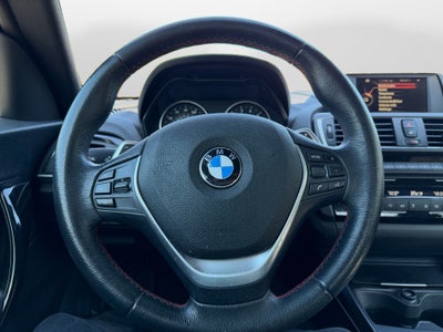 2017 BMW 230i 230i