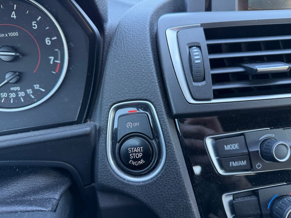 2017 BMW 230i 230i