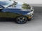 2017 BMW 230i 230i