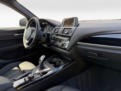 2017 BMW 230i 230i