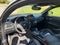 2017 BMW 230i 230i