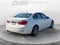 2015 BMW 328i 328i xDrive