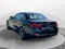 2018 BMW 430i xDrive