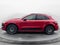 2024 Porsche Macan S