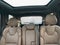 2022 Volvo XC90 T6 Momentum 7 Passenger