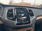 2022 Volvo XC90 T6 Momentum 7 Passenger