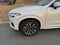 2022 Volvo XC90 T6 Momentum 7 Passenger