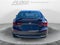 2019 Honda Insight Touring