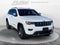 2022 Jeep Grand Cherokee WK Limited 4x4