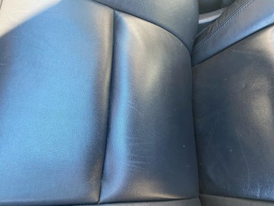 2022 Jeep Grand Cherokee WK Limited 4x4