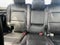 2025 Jeep Wrangler 4-Door Recon 4x4
