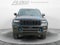 2023 Jeep Grand Cherokee 4xe Trailhawk