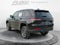 2023 Jeep Grand Cherokee 4xe Trailhawk