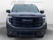2025 GMC Sierra 1500 4WD Crew Cab Short Box Elevation with 3SB