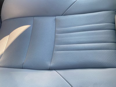 2019 Honda Accord EX-L