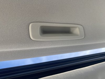 2019 Honda Accord EX-L