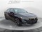 2019 Honda Accord Sport 2.0T