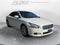 2014 Nissan Maxima 3.5 SV