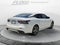 2020 Nissan Maxima S Xtronic CVT