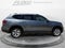 2019 Volkswagen Atlas 2.0T SE