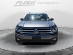 2019 Volkswagen Atlas 2.0T SE