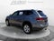 2019 Volkswagen Atlas 2.0T SE