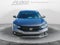 2020 Honda Civic Sedan Sport