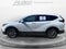 2020 Honda CR-V 2WD EX