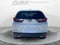 2020 Honda CR-V 2WD EX