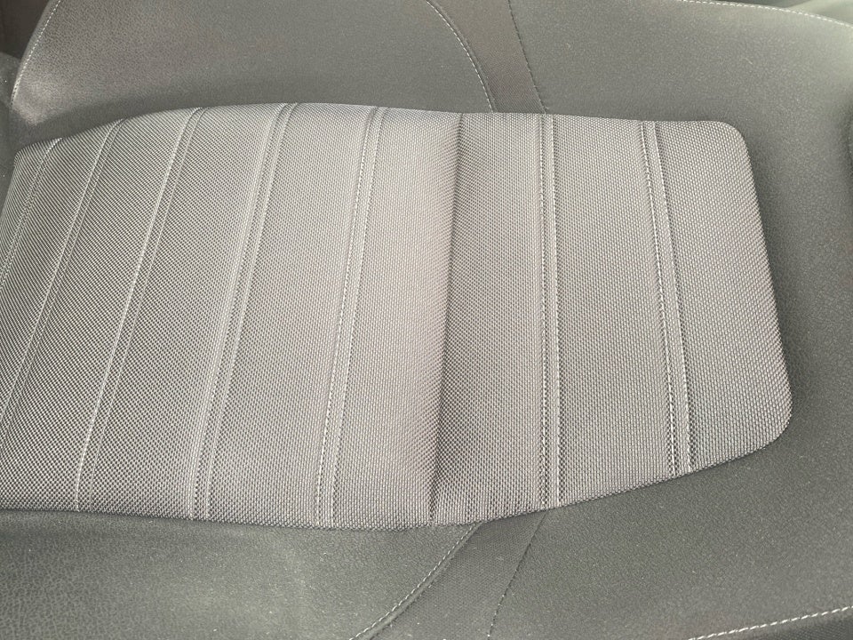 2020 Honda CR-V AWD EX